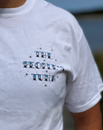 Nautical Miles T-Shirt
