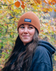 Northeast Nautical  Beanie