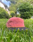 Westville New Haven Hat