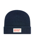 Northeast Nautical  Beanie