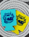 Neoprene Koozies